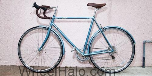 Linus Libertine specs and reviews 